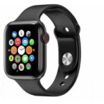 PAZARI4ALL.GR-ΡΟΛΟΙ ΧΕΙΡΟΣ BLUETOOTH SMARTWATCH OEM