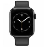 PAZARI4ALL.GR-ΡΟΛΟΙ ΧΕΙΡΟΣ BLUETOOTH SMARTWATCH OEM