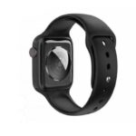 PAZARI4ALL.GR-ΡΟΛΟΙ ΧΕΙΡΟΣ BLUETOOTH SMARTWATCH OEM
