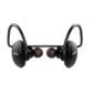 pazari4all.gr-ΑΔΙΑΒΡΟΧΑ ΑΣΥΡΜΑΤΑ ΑΚΟΥΣΤΙΚΑ ΜΕ BLUETOOTH AWEI A847BL