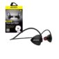 pazari4all.gr-ΑΔΙΑΒΡΟΧΑ ΑΣΥΡΜΑΤΑ ΑΚΟΥΣΤΙΚΑ ΜΕ BLUETOOTH AWEI A847BL