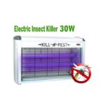 PAZARI4ALL.GR-Ηλεκτρικό εντομοκτόνο 2x15W KILL PEST MT-030 - OEM