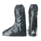 pazari4all.gr-Αδιάβροχες Γκέτες –2 ΤΜΧ Καλύμματα Παπουτσιών Shoe Cover Μέγεθος XΧL.