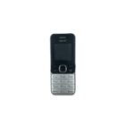 PAZARI4ALL.GR-ΚΙΝΗΤΟ ΤΗΛΕΦΩΝΟ DUAL SIM / ΜΕ ΑΛΛΑΓΗ ΦΩΝΗΣ / 1.54'' LCD QM333 Andowl