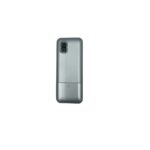 PAZARI4ALL.GR-ΚΙΝΗΤΟ ΤΗΛΕΦΩΝΟ DUAL SIM / ΜΕ ΑΛΛΑΓΗ ΦΩΝΗΣ / 1.54'' LCD QM333 Andowl
