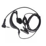 PAZARI4ALL.GR-Handsfree Ακουστικό για πομποδέκτη BF-T1