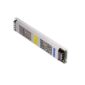 pazari4all.gr - Μετασχηματιστής 300W, 12V OEM