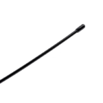 pazari4all.gr - Κεραία για πομποδέκτη VHF 130 - 174 MHz OEM