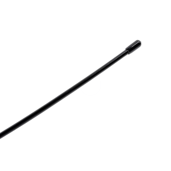 pazari4all.gr - Κεραία για πομποδέκτη VHF 130 - 174 MHz OEM