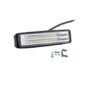 pazari4all.gr - Προβολάκι LED αυτοκινήτου 72W, 12 - 24V OEM