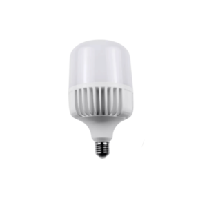 pazari4all.gr - Λάμπα LED E27 Λευκό φως 40W ΟΕΜ