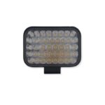pazari4all.gr - LED προβολέας 15 εκατοστών 72W ΟΕΜ
