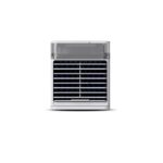 pazari4all.gr - Ψύκτης αέρα Ultra air cooler Q-COOL6 OEM