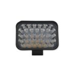 pazari4all.gr - LED προβολέας 13,5 εκατοστών 48W ΟΕΜ