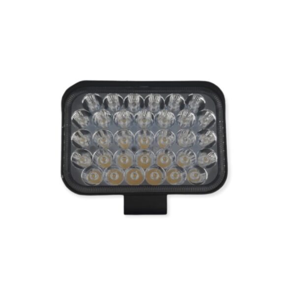 pazari4all.gr - LED προβολέας 13,5 εκατοστών 48W ΟΕΜ