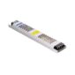 pazari4all.gr - Μετασχηματιστής 300W, 12V OEM