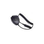 pazari4all.gr - BAOFENG Μικρόφωνο – Μεγάφωνο Για BF-9700 BF-A58 UV-9R PLUS GT-3WP UV-XR R760 UV-82
