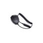 pazari4all.gr - BAOFENG Μικρόφωνο – Μεγάφωνο Για BF-9700 BF-A58 UV-9R PLUS GT-3WP UV-XR R760 UV-82