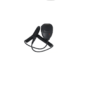 pazari4all.gr - BAOFENG Μικρόφωνο – Μεγάφωνο Για BF-9700 BF-A58 UV-9R PLUS GT-3WP UV-XR R760 UV-82