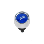 pazari4all.gr -Διακόπτης Εκκινητής Αυτοκινήτου keyless 50A 1 τεμάχιο