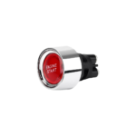pazari4all.gr -Διακόπτης Εκκινητής Αυτοκινήτου keyless 50A 1 τεμάχιο