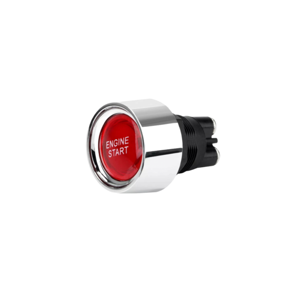 pazari4all.gr -Διακόπτης Εκκινητής Αυτοκινήτου keyless 50A 1 τεμάχιο