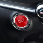 pazari4all.gr -Διακόπτης Εκκινητής Αυτοκινήτου keyless 50A 1 τεμάχιο