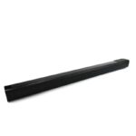 PAZARI4ALL.GR-Ασύρματη Μπάρα Ήχου Bluetooth 5W*2 USB FM Andowl Q-YX801.