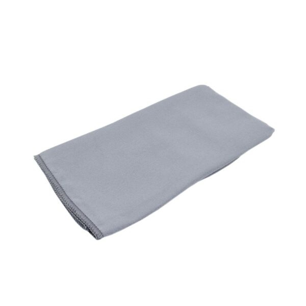 pazari4all.gr - Πανάκι μικροϊνών για τζάμια 40 x 40 cm