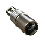 Διπολική λάμπα LED 15 SMD κόκκινη 1τεμ. OEM-pazari4all.gr