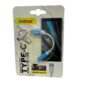 pazari4all.gr-Type C σε 3.5mm αντάπτορας ακουστικών OEM