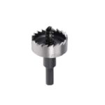 pazari4all - Ποτηροτρύπανο INOX 38 mm SLD38INX ΟΕΜ