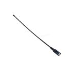 pazari4all.gr - Κεραία 771 για πομποδέκτη, 10W OEM