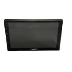 Οθόνη αυτοκινήτου 2din Universal 7″ ANDROID 11 slim-PAZARI4ALL.GR