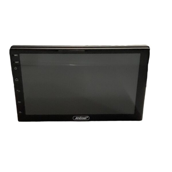 Οθόνη αυτοκινήτου 2din Universal 7″ ANDROID 11 slim-PAZARI4ALL.GR