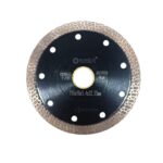 pazari4all.gr-Διαμαντόδισκος κοπής πλακιδίων 115X10X1.4X22.23 mm.