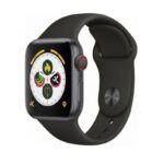 pazari4all.gr- Ρολόι Smartwatch με Παλμογράφο X7 44mm (Μαύρο) - ΟΕΜ