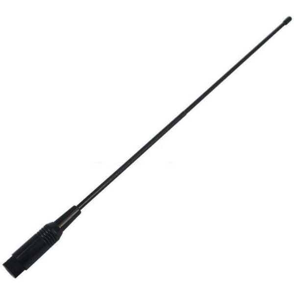 pazari4all.gr- Κεραία Ασύρματου Πομποδέκτη Female NA-771 UHF/VHF - ΟΕΜ