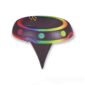 pazari4all.gr-Ηλιακό φως LED RGB εδάφους AB-TA125 aerbes - ΟΕΜ