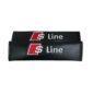 AUDI S LINE ΜΑΞΙΛΑΡΑΚΙΑ ΖΩΝΗΣ (2ΤΜΧ)-pazari4all.gr