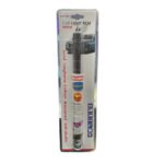 pazari4all.gr- ΜΕΜΒΡΑΝΗ ΑΥΤΟΚΙΝΗΤΟΥ Carsun ΜΑΥΡΗ AU-C075-2 - OEM