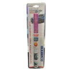 pazari4all.gr- ΜΕΜΒΡΑΝΗ ΑΥΤΟΚΙΝΗΤΟΥ ΜΕ ΧΡΩΜΑΤΑ Carsun Color Changing Film AU-C075-3 - OEM