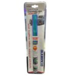 pazari4all.gr- ΜΕΜΒΡΑΝΗ ΑΥΤΟΚΙΝΗΤΟΥ ΜΕ ΧΡΩΜΑΤΑ Carsun Color Changing Film AU-C075-3 - OEM