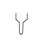 pazari4all -Σύρμα Συγκόλλησης Πλαστικών 0,8mm - ΟΕΜ