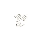 pazari4all - Σύρμα Συγκόλλησης Πλαστικών 0,8mm - ΟΕΜ