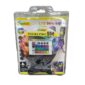 pazari4all.gr-RGB LED ταινία 5m με τηλεχειριστήριο Andowl Q-DT50