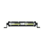 LED προβολέας αυτοκινήτου αδιάβροχος cob 28W 6000K – ΟΕΜ-Pazari4all.gr