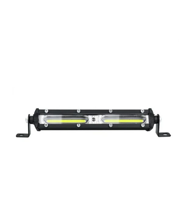 LED προβολέας αυτοκινήτου αδιάβροχος cob 28W 6000K – ΟΕΜ-Pazari4all.gr