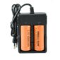 pazari4all.gr-Φορτιστής μπαταριών λιθίου – MS-282A– 2000ma