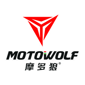 Motowolf Αξεσουάρ